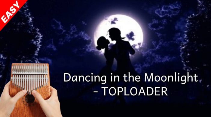 thumbnail-8-717c4976-702x390 🌙 Dancing in the Moonlight - Toploader 