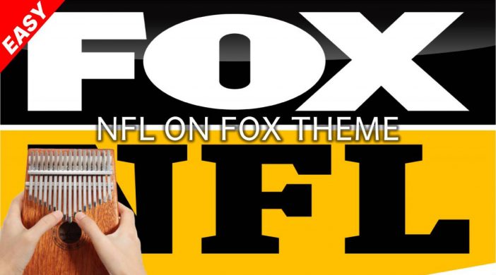 thumbnail-9-6afc0cf7-702x390 🏈 NFL on Fox - Theme 