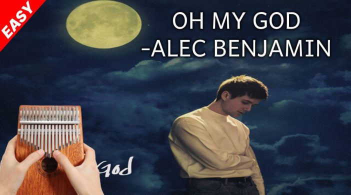 thumbnail-c599cb3b-702x390 🙏 Alec Benjamin – Oh My God 