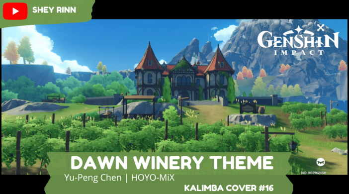 20210124_114446_0000-min-7cae9c4c-702x390 Dawn Winery Theme - Genshin Impact OST  