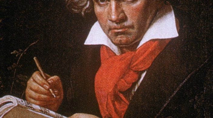 22-beethoven-gt-1c986e91-702x390 Anthem of the European Union "Ode an die Freude" - Beethoven 