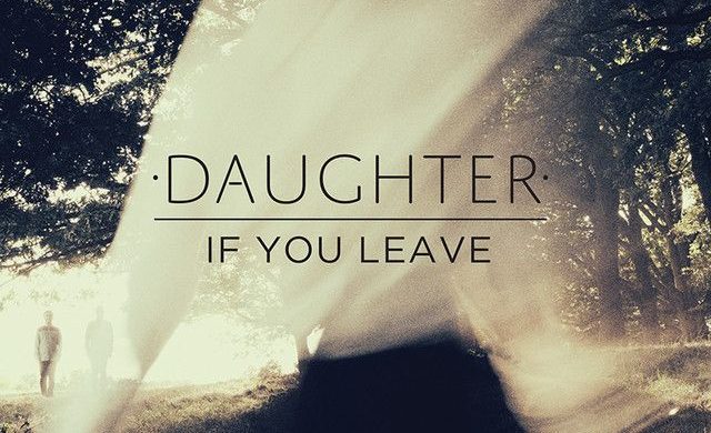 8284f5b1de0afc07eec5a6a7111843b5-1803b6bf-640x390 Daughter - Youth - Life is strange before the storm  
