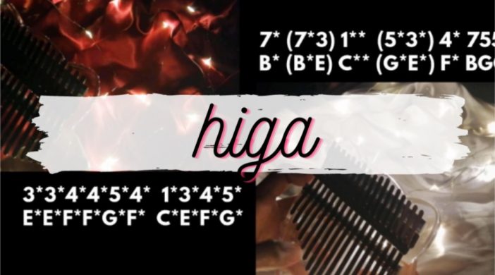 Annotation-2021-02-05-093355-590bfd23-702x390 Higa 