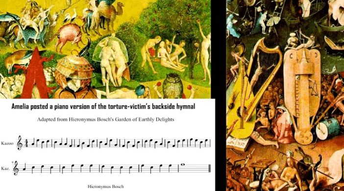 BOSCH-0ff61e48-702x390 Hieronymus Bosch - Butt Music 