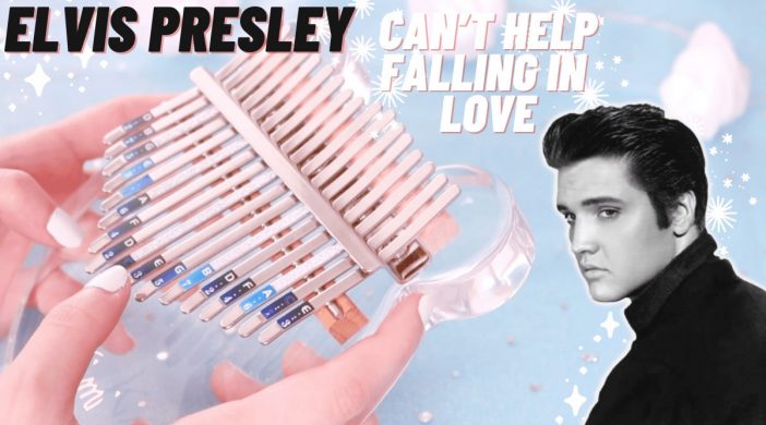 ✨Elvis Presley - Canโt Help Falling In Love Intermediate Kalimba Tabs valentines tutorial tabs love song kalimba elvis presley Can't help falling in love IMG_1467-e23fdd8a-702x390 ✨Elvis Presley - Canโt Help Falling In Love