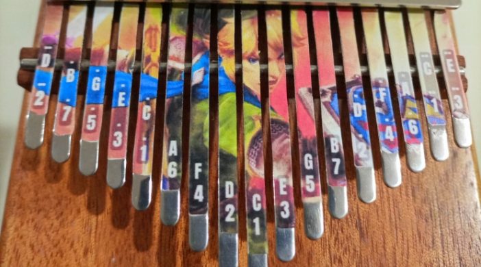 IMG_20210227_181115_458-702x390 [DIY] Custom Kalimba Stickers  