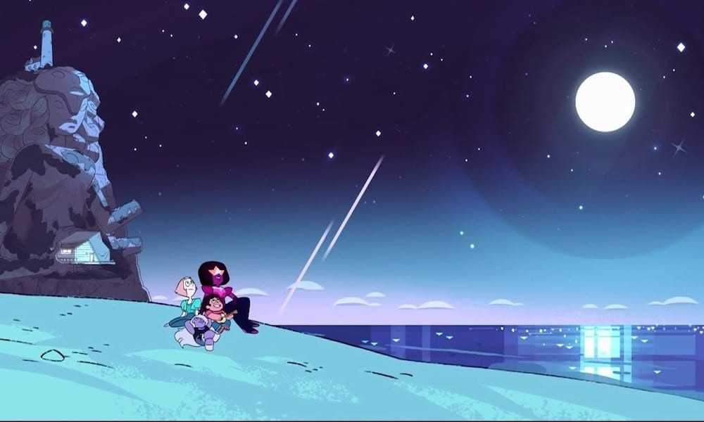New-New-SU-Featured-Image-a5ce0803 Change Your Mind - Stevens Universe 