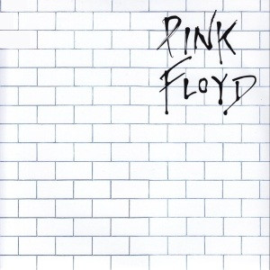 Another Brick in the Wall Part 2 Easy Kalimba Tabs The Wall Rock protest song Pink Floyd beginner PinkFloydAnotherBrickCover-66c1e377 Another Brick in the Wall Part 2