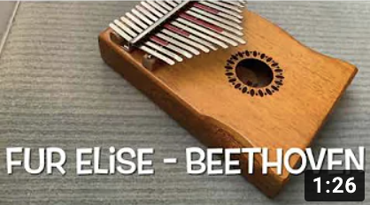 Fur Elise Intermediate Kalimba Tabs Kalimba tabs Classical Beethoven Screen-Shot-2021-02-25-at-9.07.12-PM-8178933d Fur Elise