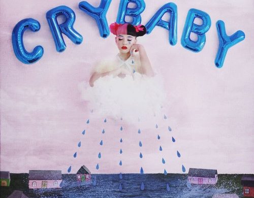 Melanie Martinez - Play Date (letter tabs) Easy Kalimba Tabs Pop playdate play date Melanie Martinez letter tabs letter note letter easy artworks-cTUMwer8sJB5-0-t500x500-ac0383c3-500x390 Melanie Martinez - Play Date (letter tabs)