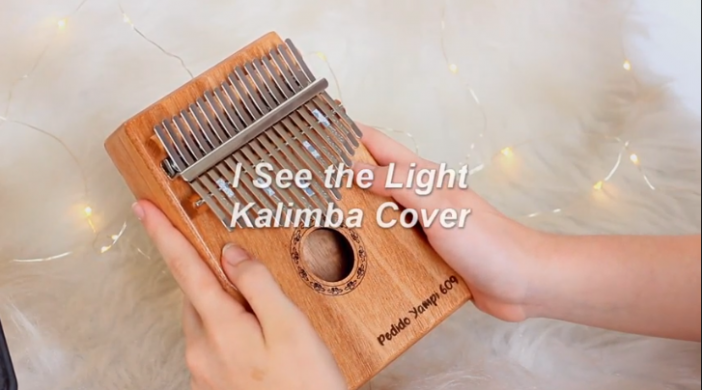 capa-link-b503f698-702x390 I See the Light - Tangled 