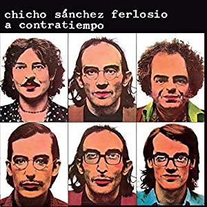 chicho-97132629 Gallo rojo, gallo negro (Los dos gallos)  