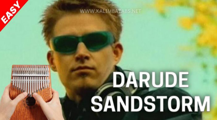 darude-7b1e057d-702x390 😎 Sandstorm - Darude (Loop) 