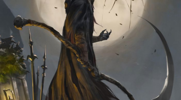 ddttam3-2fa85b20-17b5-4405-809d-f43e7cb0c425-70452a1d-702x390 The First Hunter - Bloodborne 