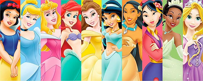 disney-princesses-ed878018 Disney Princess Song  