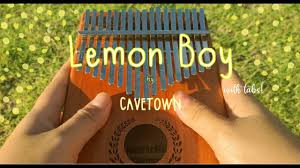 download-e8993ebd Lemon Boy - Cavetown 
