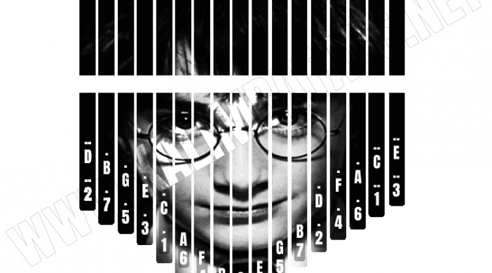 harrypotter2-702x390 Kalimba Tine Sticker: Harry Potter #2  