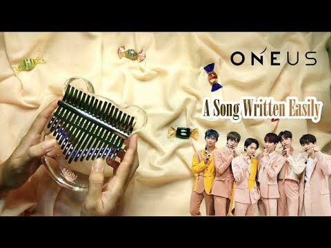 hqdefault-2021-02-06T135221.141-6af15846 A Song Written Easily - ONEUS 