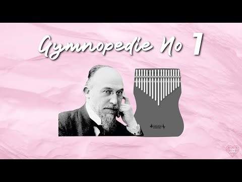 hqdefault-2021-02-07T193337.629-970bc0ec Gymnopédie No. 1 - Erik Satie 