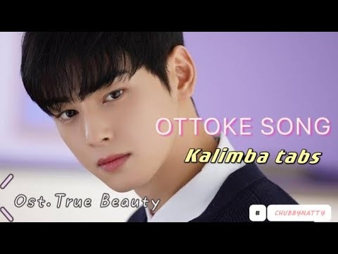 True Beauty Kalimba Tabs Archives Kalimbatabs Net True Beauty Kalimba Tabs Archives Kalimbatabs Net