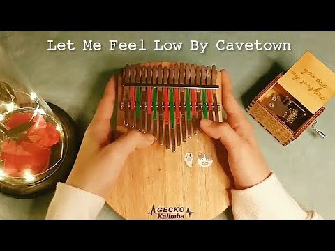 hqdefault-2021-02-19T215632.794-d5cf2ede Let Me Feel Low - Cavetown 