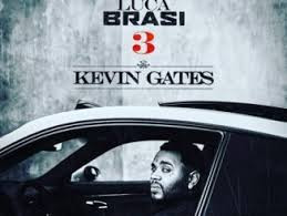 images-34-89b4ae38 Shakin Back – Kevin Gates (LOOP) 
