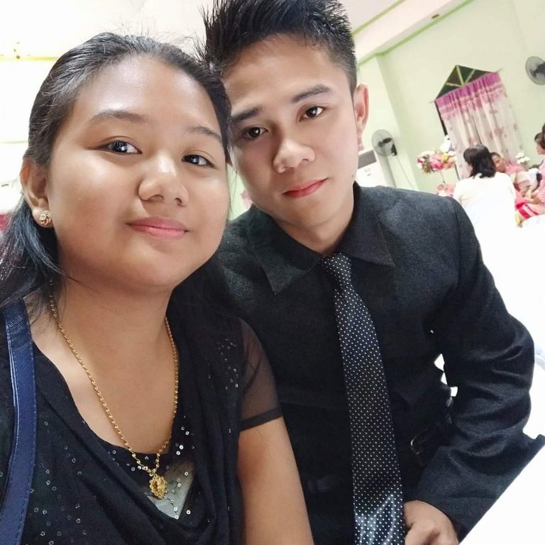 I just wanna surprise my boyfriend in our monthsary.🥺🥰 Personalized Kalimba Tine Sticker Requests inbound2295014873740046939-f85ab983-768x768 I just wanna surprise my boyfriend in our monthsary.🥺🥰