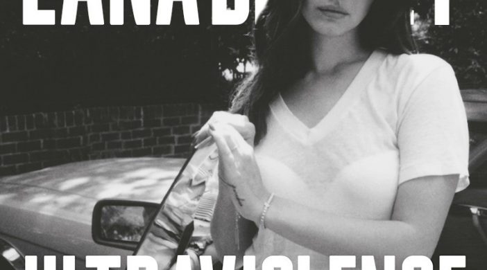 lanadelrey-list-e185b359-702x390 Old Money - Lana Del Rey  