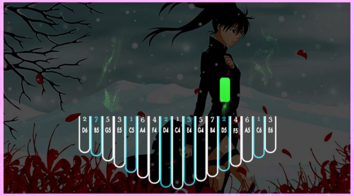 maxresdefault-0ca6841a-702x390 D GrayMan The 14th Me 