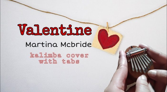 maxresdefault-2021-02-04T145805.471-34edb037-702x390 My Valentine - Martina McBride & Jim Brickman 