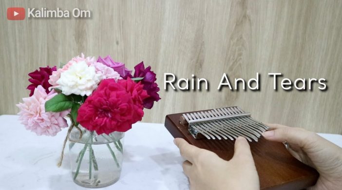 maxresdefault-2021-02-06T123257.437-2aad9aa9-702x390 Rain And Tears by Aphrodite's Child 