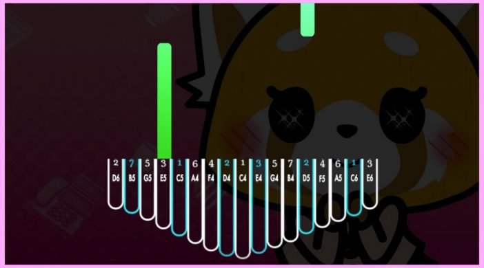 maxresdefault-2021-02-07T205111.005-1def0881-702x390 Aggretsuko - Does It Even Matter 