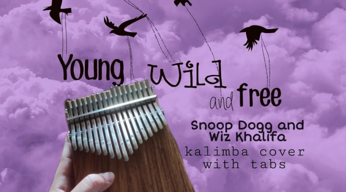maxresdefault-2021-02-13T172755.072-8131b808-702x390 Young Wild And Free - Snoop Dogg and Wiz Khalifa  