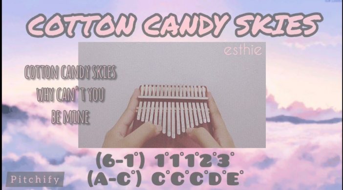 maxresdefault-2021-02-22T123029.918-99d120a6-702x390 Cotton Candy Skies - Esthie 