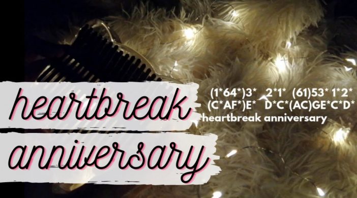 maxresdefault-2021-02-22T184621.085-a608d348-702x390 HEARTBREAK ANNIVERSARY - Giveon 