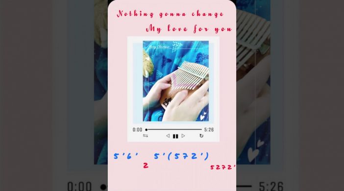 maxresdefault-2021-02-28T133206.181-60c462b6-702x390 Nothing's Gonna Change My Love for You - George Benson  