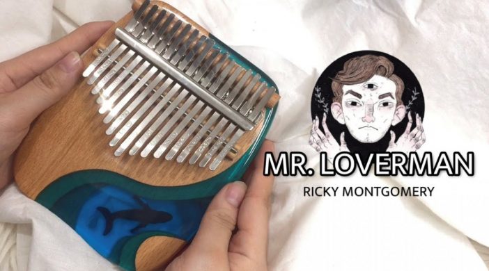 maxresdefault-2021-02-28T135027.427-93710e6b-702x390 MR LOVERMAN by Ricky Montgomery 