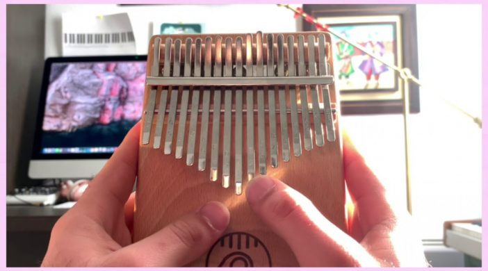 maxresdefault-2104d421-702x390 AFRICA Kalimba Cover (1% Skill 99% Editing) 