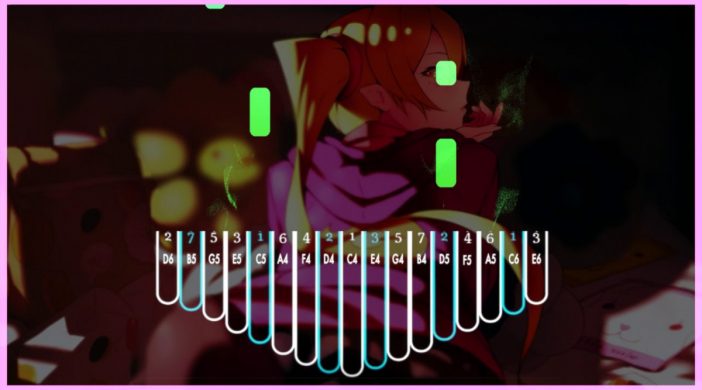 maxresdefault-441db270-702x390 Bakemonogatari Koyomi oniichan 
