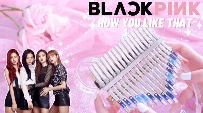 maxresdefault-549859f0-702x390 ✨BLACKPINK (블랙핑크) - How you like that 