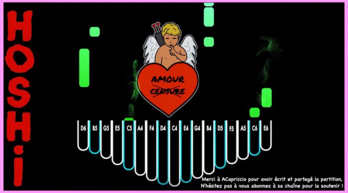 maxresdefault-6-6a4d78be-702x390 Amour censure - Hoshi 