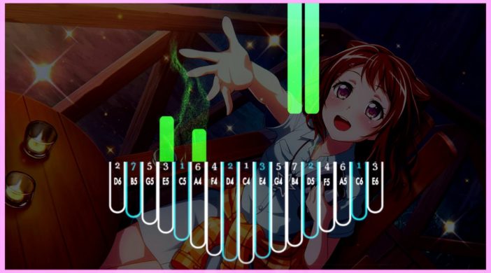 maxresdefault-7ebc1a9b-702x390 BanG Dream 10 Kandou 