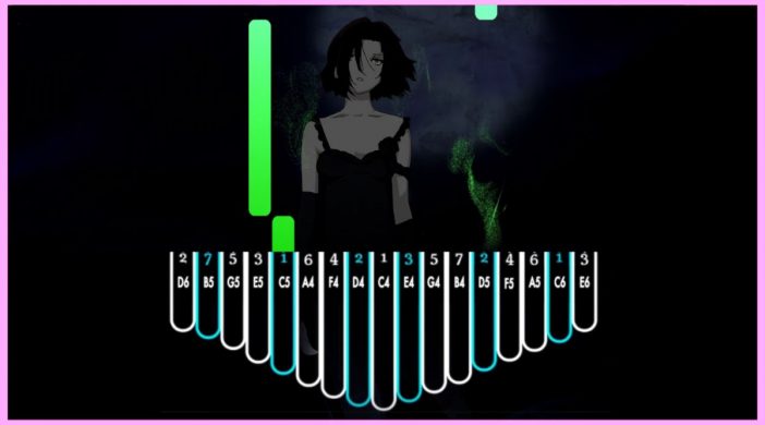 maxresdefault-96c8acd0-702x390 Baccano Ringo no E no Ue no Rakugaki Apple's Top Graffiti 