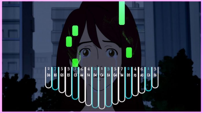maxresdefault-af97f4bc-702x390 Devilman Crybaby Her Baton 