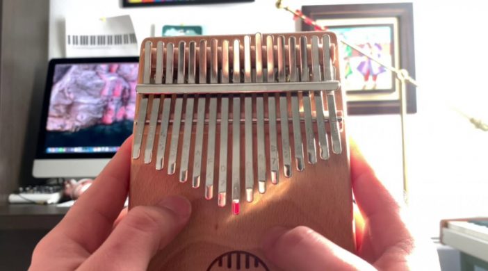 maxresdefault-b6740c26-702x390 Turkish March Kalimba Cover (1% Skill 99% Editing)  