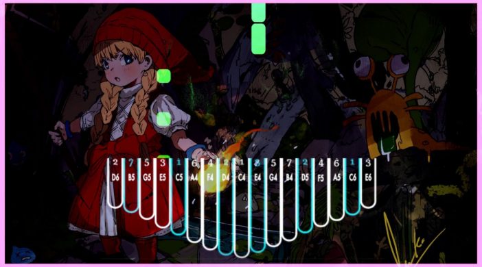 maxresdefault-e68ab2ab-702x390 Dragon Quest Battle 