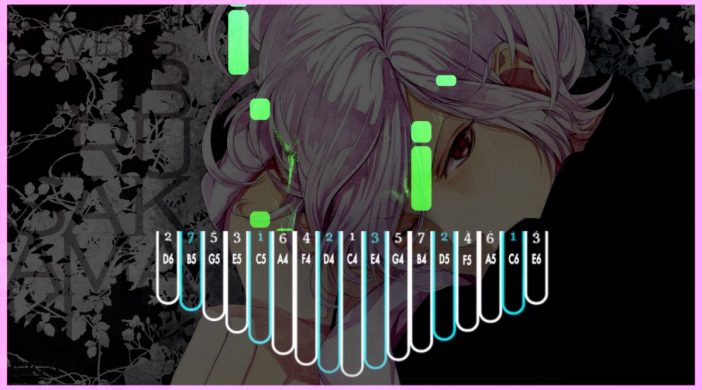 maxresdefault-f4ba3d05-702x390 Diabolik Lovers Midnight Pleasure 