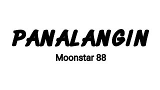 mqdefault-1f0f961d Panalangin 