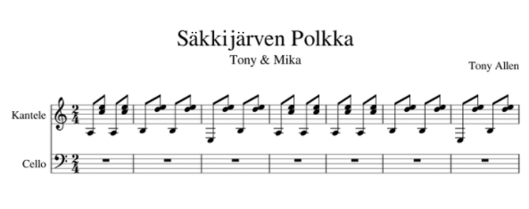 Saving All My Love For You (Whitney Houston) Kalimba Chords/Tabs slow Kalimba Tabs Archives - KalimbaTabs.net
