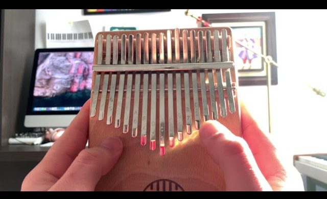 sddefault-9c0567b9-640x390 Kalinka Kalimba Cover (1% Skill 99% Editing) 